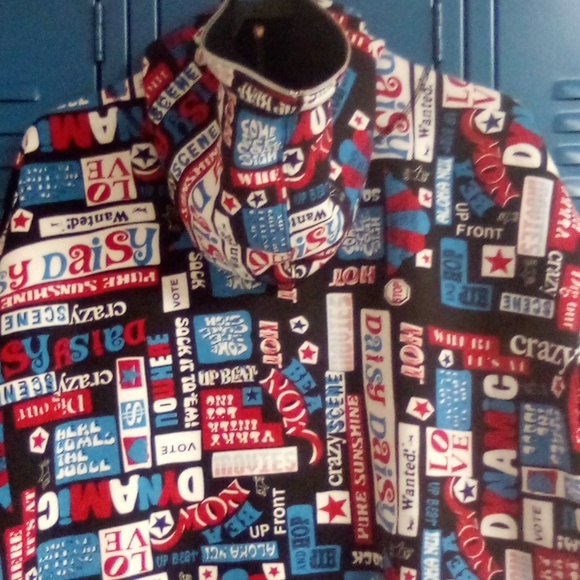 Creating Limitless Heights 2XL Hoodie - Picture 2 of 3